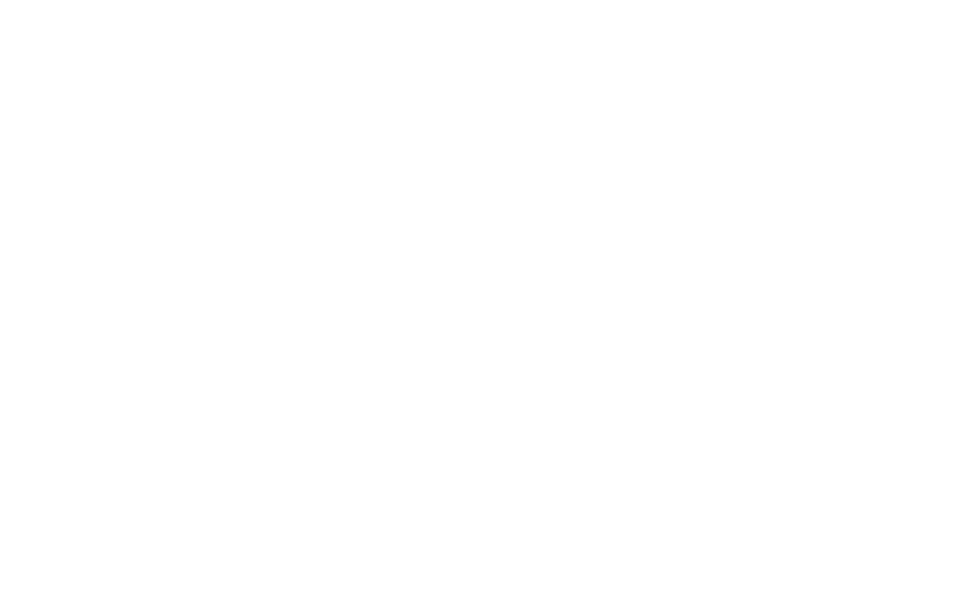 Stacja Krawiec